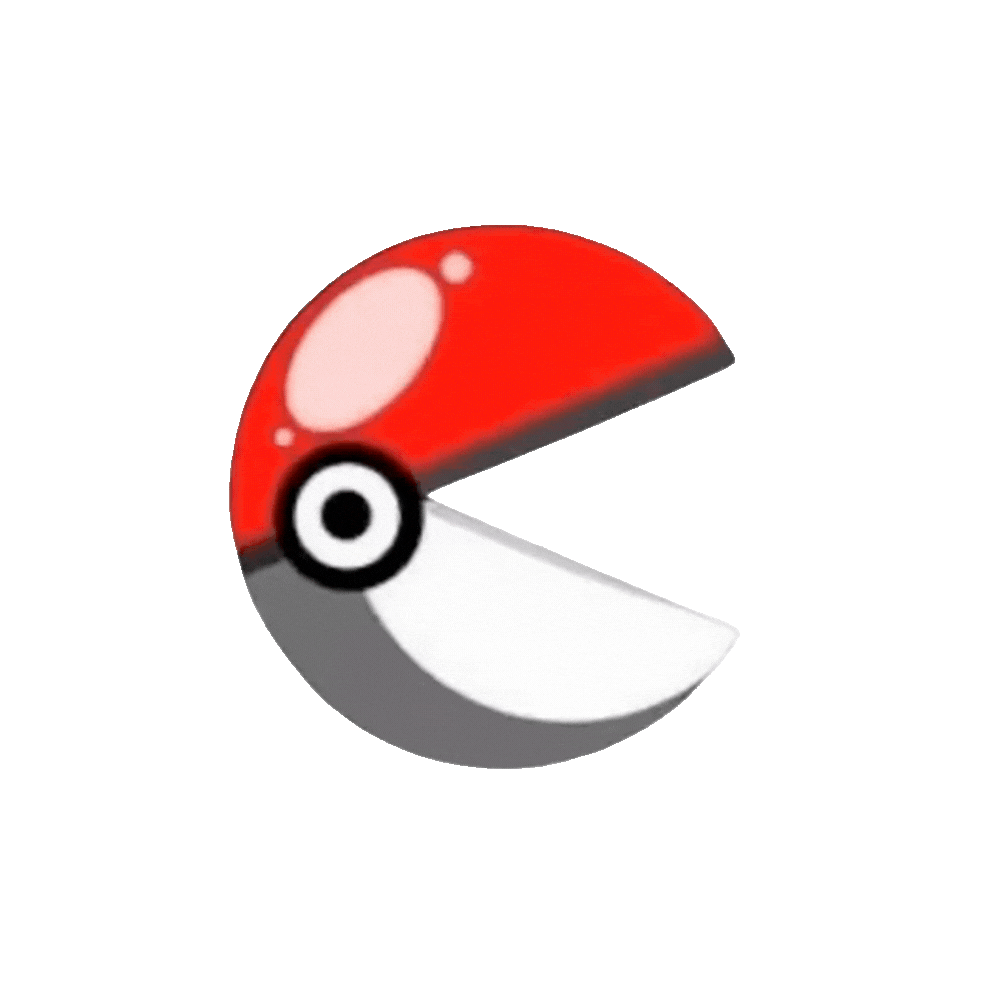 PACMON